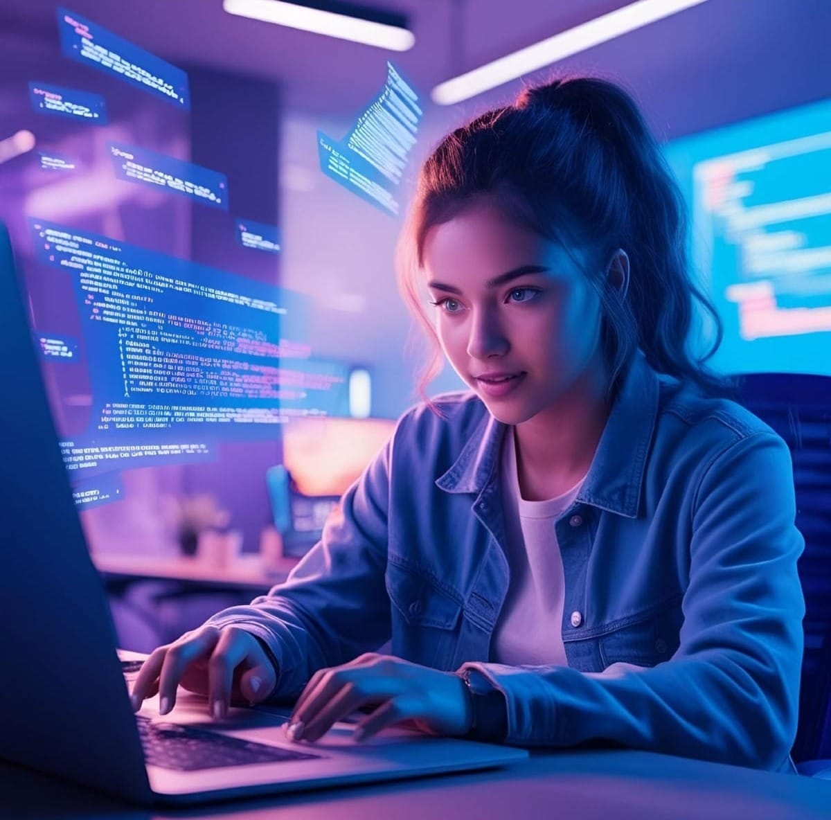 Why Learn Python Programming in 2025: A Comprehensive Guide