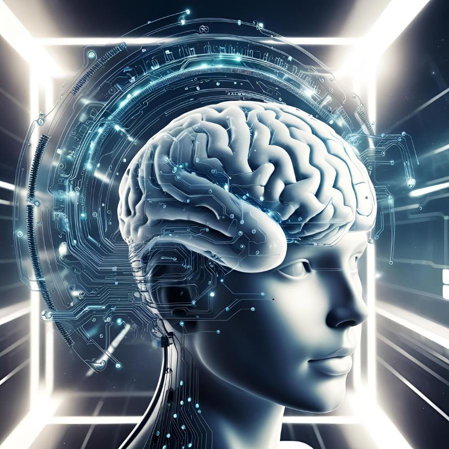 DeepSeek AI vs ChatGPT: Comprehensive Comparison of Leading Language Models in 2024-2025