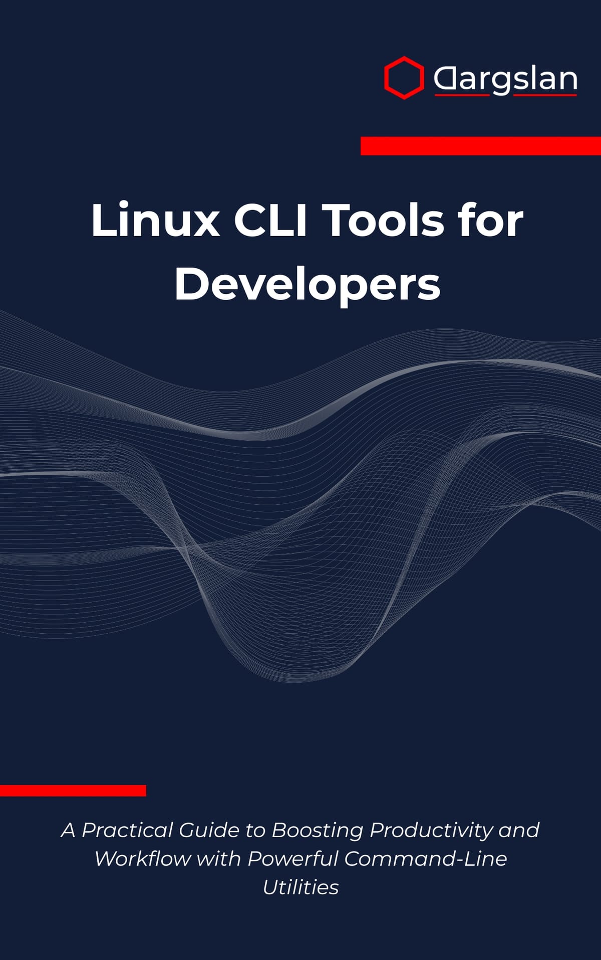 Master the Command Line: Linux CLI Tools for Developers