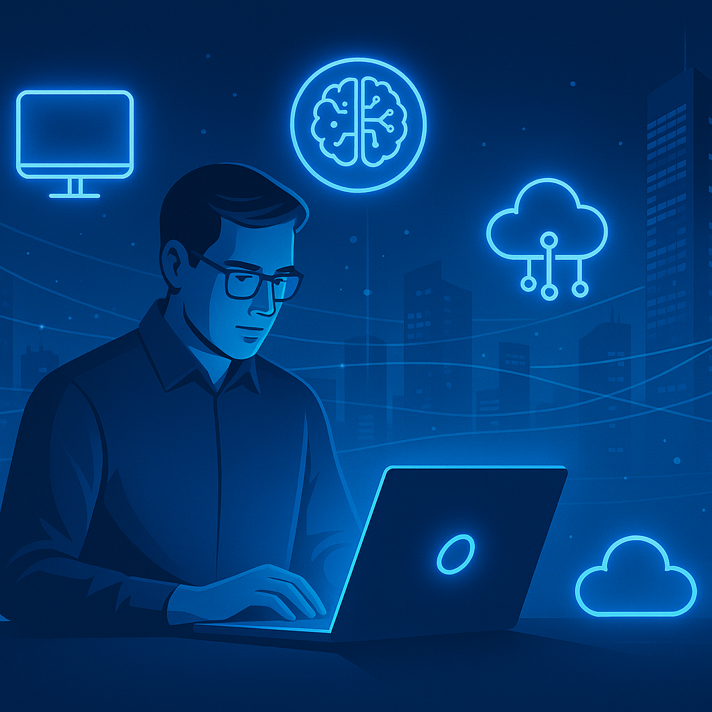 AWS vs Microsoft Certifications (Session 3): Exploring Microsoft Certifications in Depth (2025 Edition)