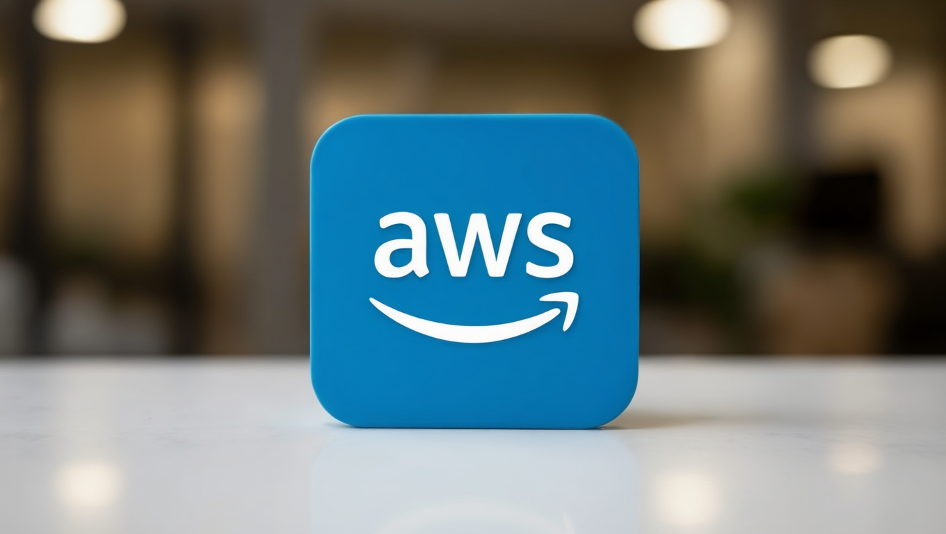 ⚙️ AWS Outage Impact: Understanding the 82 Affected Services and Why They Matter