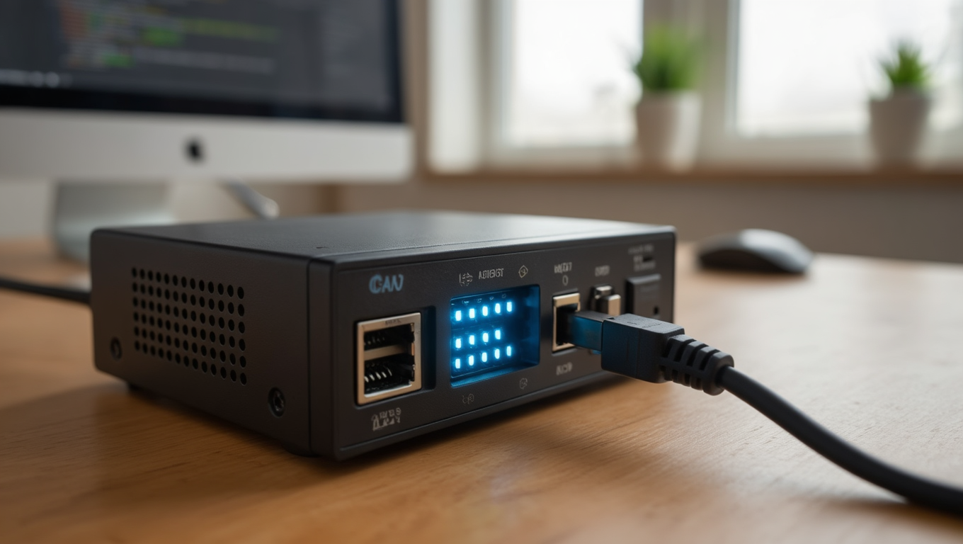 🧠 AWS US-EAST-1 Incident: Load Balancer Health System Recovery and Lambda Impact