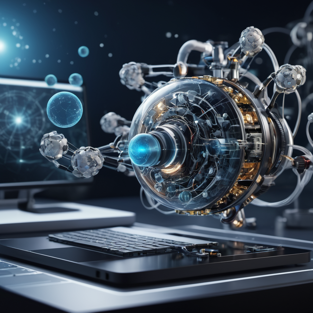 Article 2: The Rising Demand for Linux Professionals in 2025 — A Career Perspective