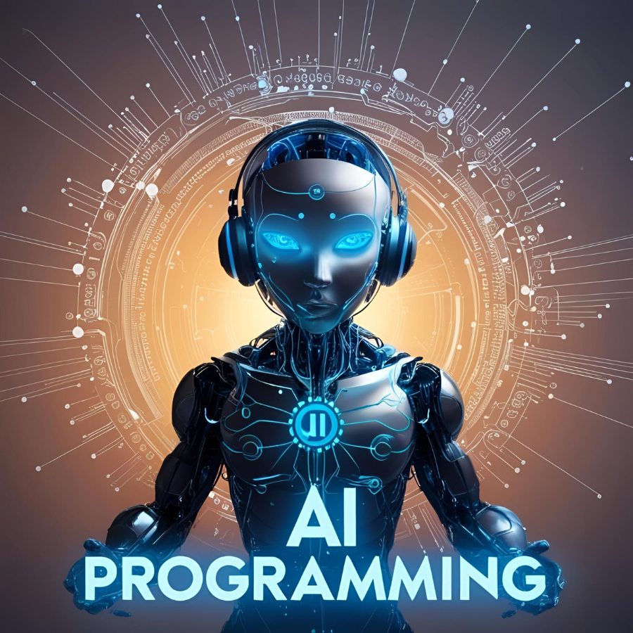 Why Learning AI Programming is Worth It: Becoming a Pioneer in Artificial Intelligence