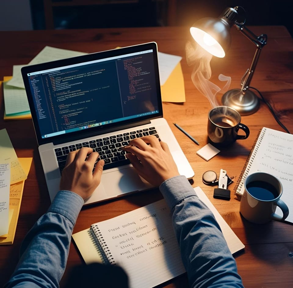 Article: Comprehensive Guide to Python File Handling