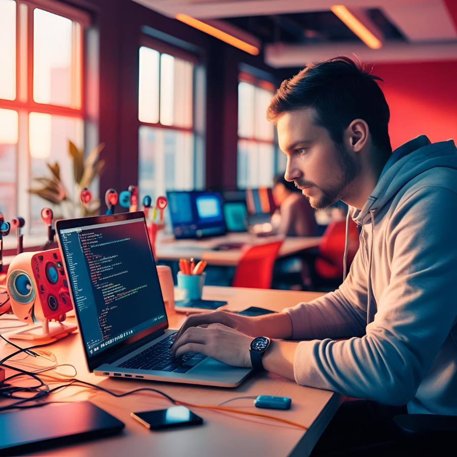 Why Learning Linux with Dargslan Is Your Best Career Move