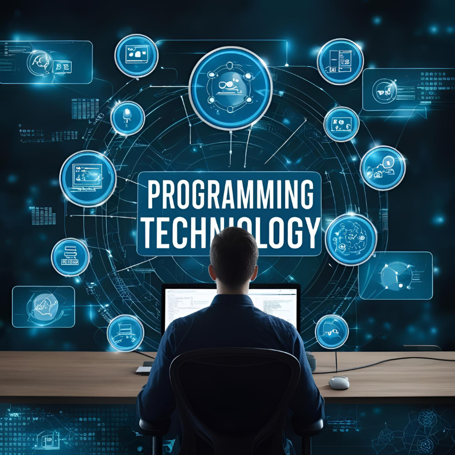 Why Learning Python Programming Is Still Worth It in 2025: A Comprehensive Guide to a Lucrative Career Path