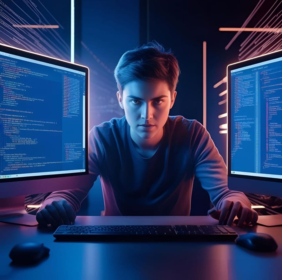 Pourquoi Apprendre la Programmation Python en 2025