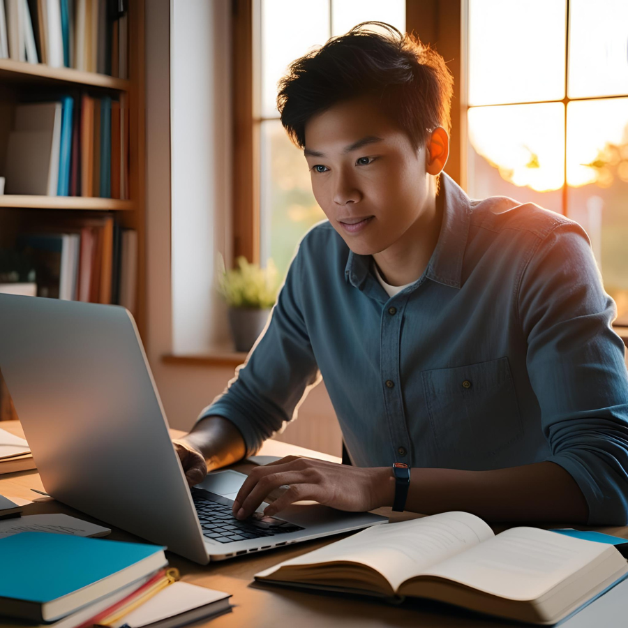 Your Gateway to Mastering the World's Most Powerful Operating System