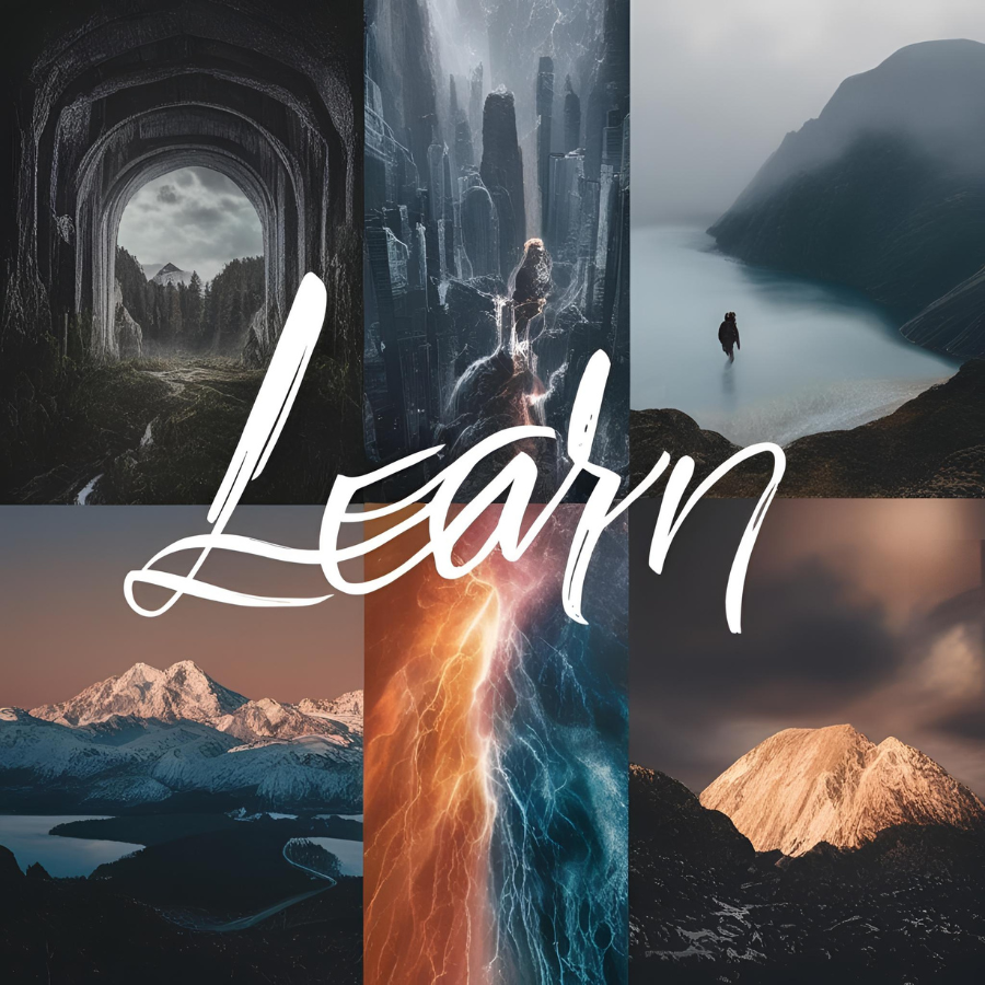 Why You Should Learn Programming with Dargslan: Your Ultimate Journey to Programming Mastery