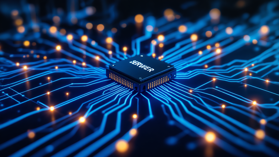 Understanding How DNS Servers and DNS Requests Work: A Complete Guide