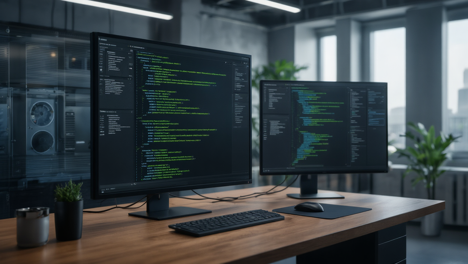 π Understanding APIs: The Backbone of Cloud Services and How DNS Failures Can Bring Them Down
