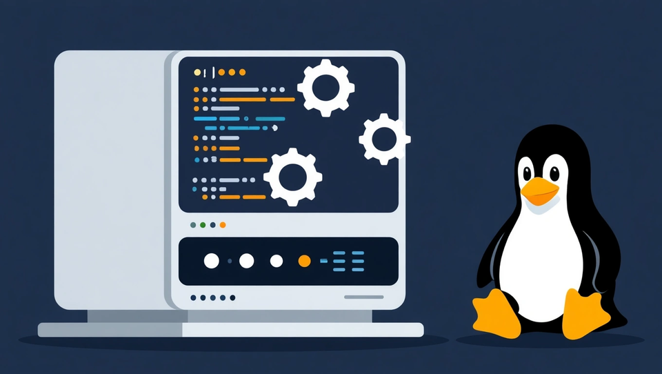 Understanding Systemd and Managing Services in Linux