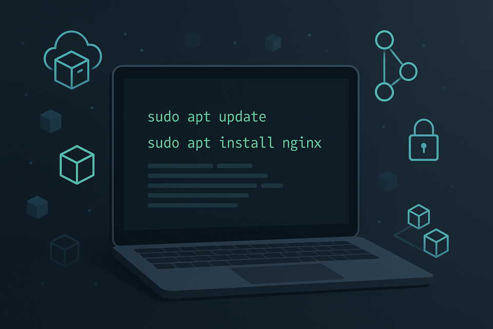 Installing and Managing Software Packages with APT