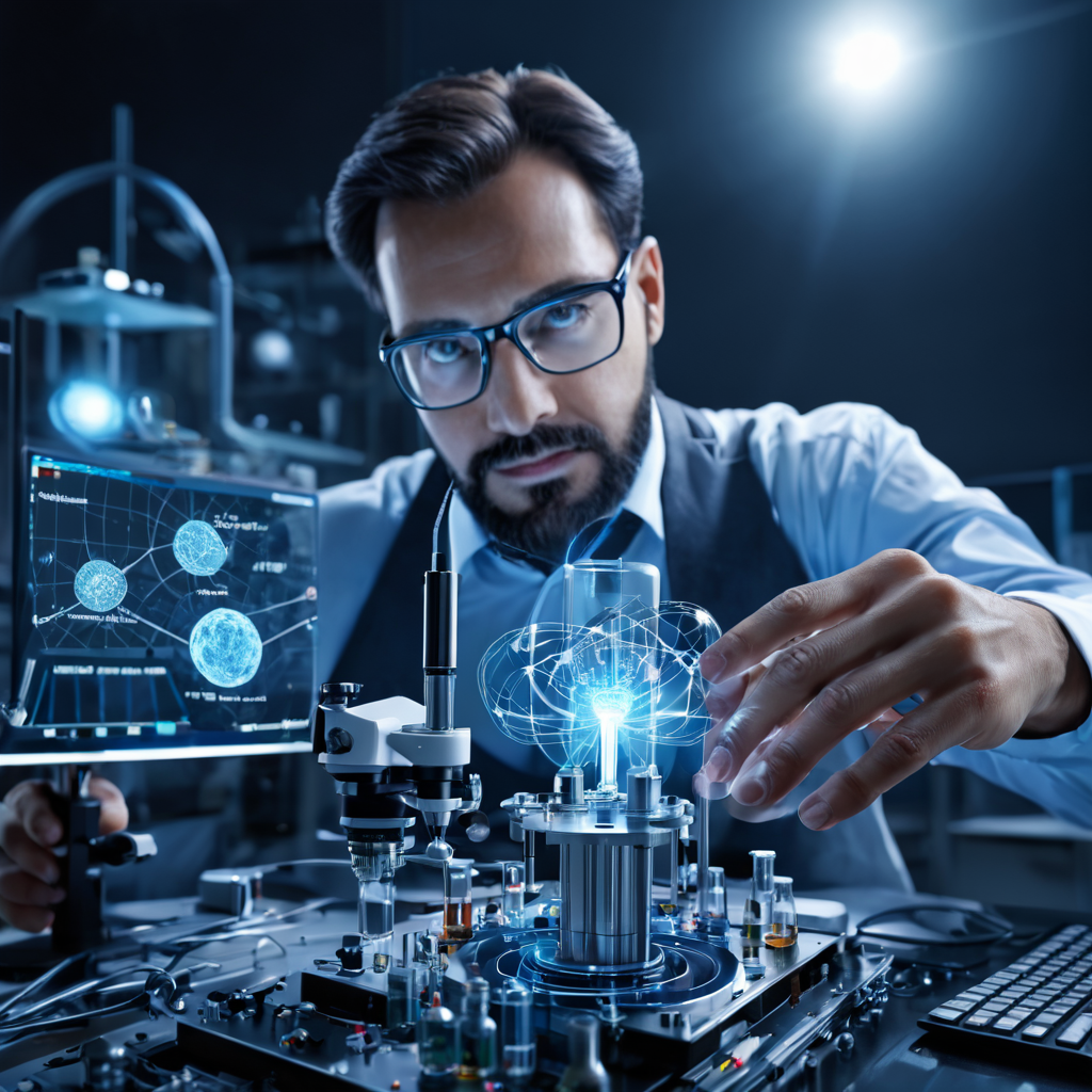 Article 1: Why Linux Skills Matter in 2025 — The Foundation of Modern Tech Careers