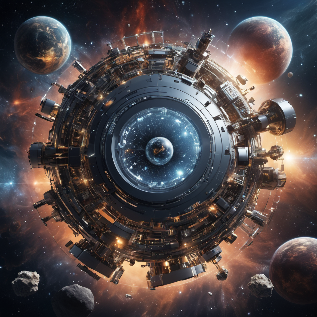 Article 3: From Developer to Power User — How Learning Linux in 2025 Transforms Your Workflow