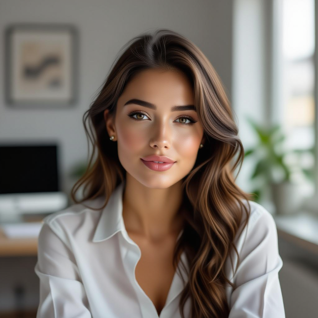 Why Every Developer Should Read Tech Books in 2025