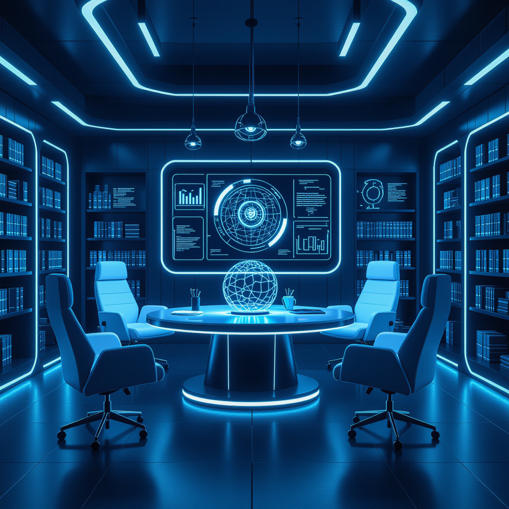 Master Linux the Smart Way: Why Linux for System Administrators – Beginners Guide Is the Perfect Start